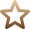 Casino advantages item